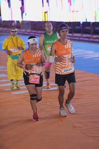 BIB: 
                            <button type="button" onclick="openModal(23644365)" class="btn btn-primary btn-sm float-right btn-popup" data-toggle="modal" data-target=".modal-high-quality">
                        <i class="fas fa-shopping-cart"></i> Add to Cart
                    </button>
                                            <button type="button" onclick="isThisMe(23644365, true)" class="btn btn-success btn-sm float-right btn-popup btn-isme hidden" data-toggle="tooltip" data-placement="bottom" title="นี่คือรูปของคุณใช่ไหม คลิกที่นี่เพื่อเอาเข้าอัลบั้ม">
                        <i class="fas fa-plus"></i> Add to album
                    </button>
                    <button type="button" onclick="isThisMe(23644365, false)" class="btn btn-warning btn-sm float-right btn-popup btn-isnotme hidden">
                        <i class="fas fa-ban"></i> Remove from album
                    </button>